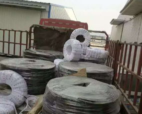 电线厂 延吉供应电线厂 鑫联达电缆制造