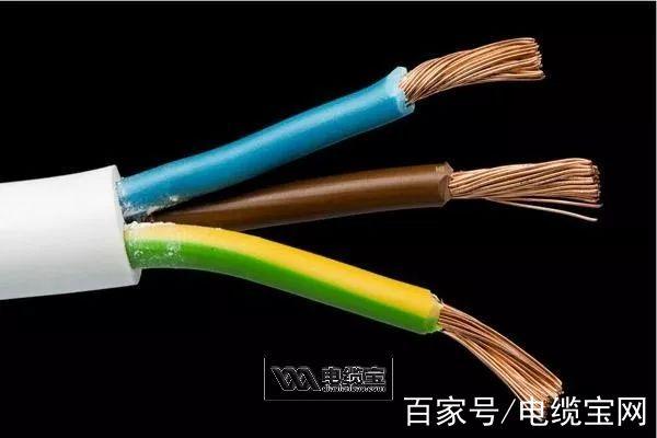 电力电缆"绝缘修补"的办法有哪些?
